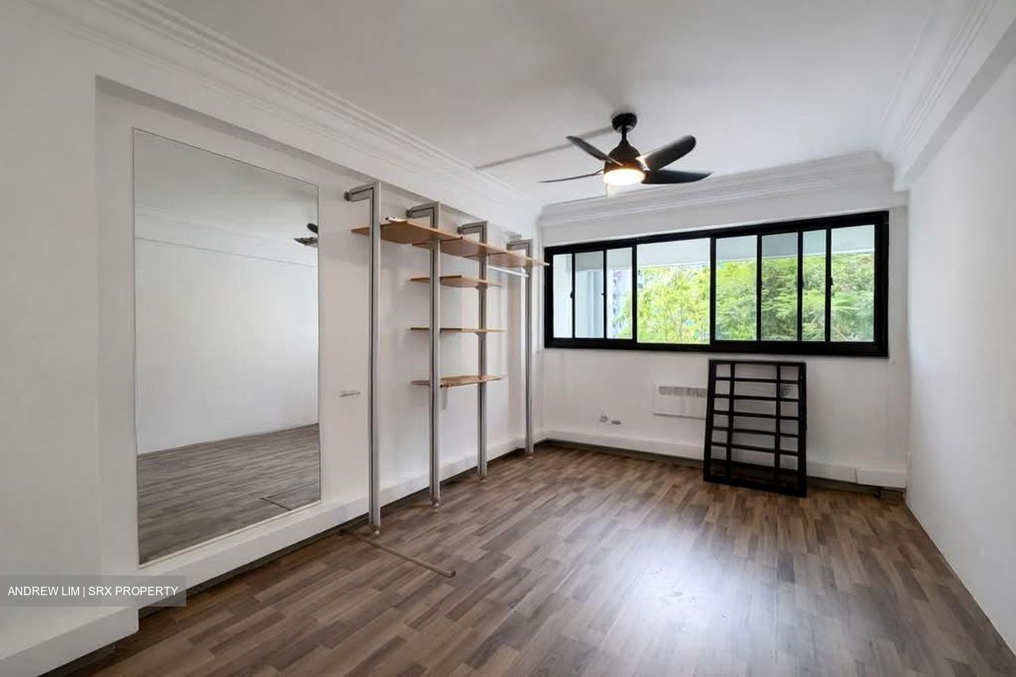 Blk 200 Toa Payoh Spring (Toa Payoh), HDB 4 Rooms #566445431